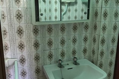 Landsbyhus i Hueneja, Granada, Hueneja - € 41.500 | Ref: 233 - foto 12