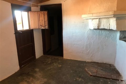 Landsbyhus i Hueneja, Granada, Hueneja - € 41.500 | Ref: 233 - foto 13