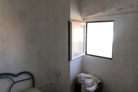 Landsbyhus i Hueneja, Granada, Hueneja - € 41.500 | Ref: 233 - foto 14
