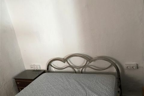 Landsbyhus i Hueneja, Granada, Hueneja - € 41.500 | Ref: 233 - foto 2