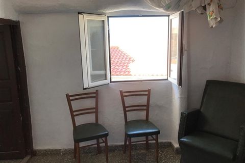 Landsbyhus i Hueneja, Granada, Hueneja - € 41.500 | Ref: 233 - foto 9