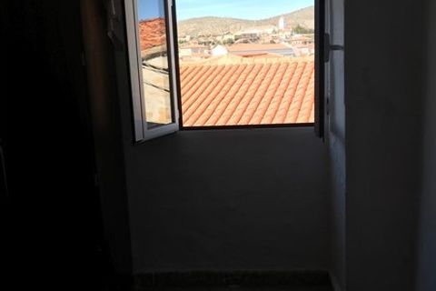 Landsbyhus i Hueneja, Granada, Hueneja - € 41.500 | Ref: 233 - foto 5