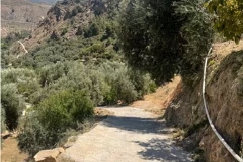 Finca i Izbor, Granada, Izbor - € 66.000 | Ref: 234 - foto 6