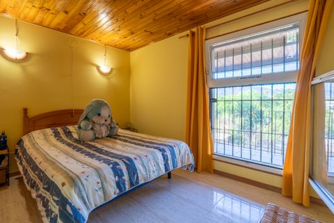 Landejendom i Xerta, Tarragona, Xerta - € 250.000 | Ref: 269 - foto 32