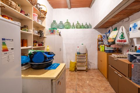 Landejendom i Xerta, Tarragona, Xerta - € 250.000 | Ref: 269 - foto 15