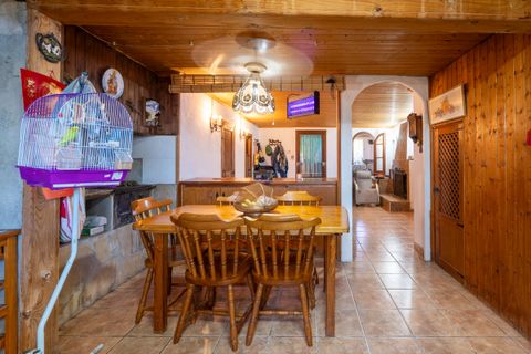 Landejendom i Xerta, Tarragona, Xerta - € 250.000 | Ref: 269 - foto 11