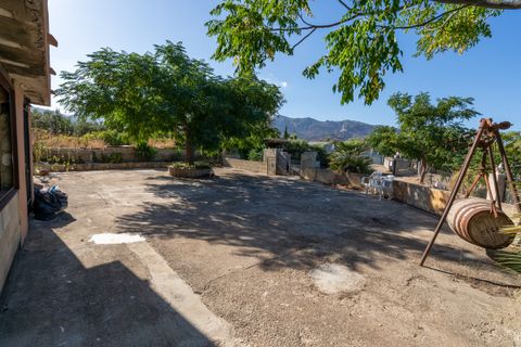 Landejendom i Xerta, Tarragona, Xerta - € 250.000 | Ref: 269 - foto 4