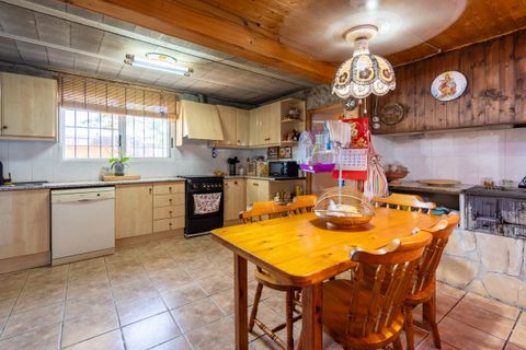 Landejendom i Xerta, Tarragona, Xerta - € 250.000 | Ref: 269 - foto 10