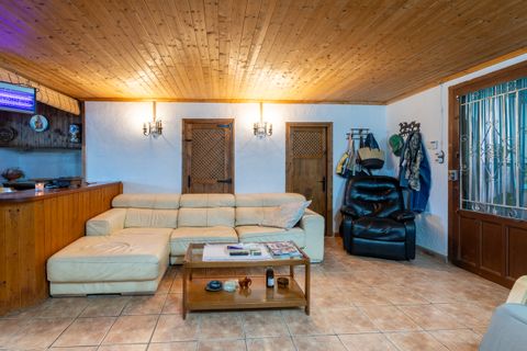 Landejendom i Xerta, Tarragona, Xerta - € 250.000 | Ref: 269 - foto 16
