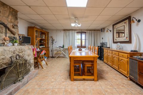 Landejendom i Xerta, Tarragona, Xerta - € 250.000 | Ref: 269 - foto 18