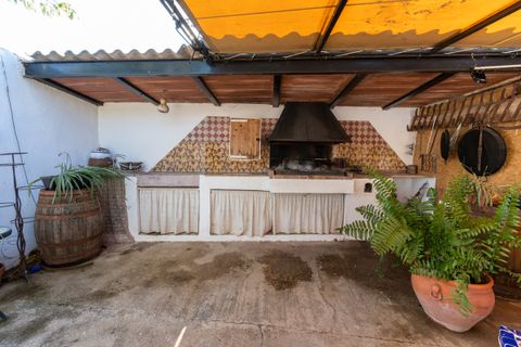 Landejendom i Xerta, Tarragona, Xerta - € 250.000 | Ref: 269 - foto 8