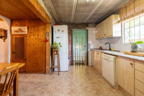Landejendom i Xerta, Tarragona, Xerta - € 250.000 | Ref: 269 - foto 13