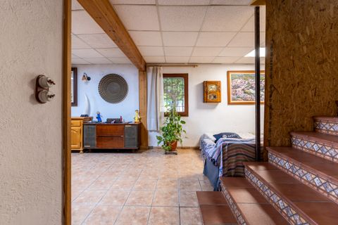 Landejendom i Xerta, Tarragona, Xerta - € 250.000 | Ref: 269 - foto 20