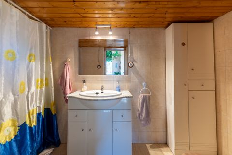 Landejendom i Xerta, Tarragona, Xerta - € 250.000 | Ref: 269 - foto 35