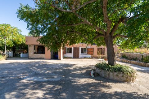 Landejendom i Xerta, Tarragona, Xerta - € 250.000 | Ref: 269 - foto 2