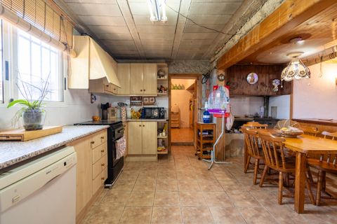 Landejendom i Xerta, Tarragona, Xerta - € 250.000 | Ref: 269 - foto 9