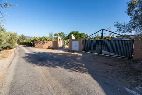 Landejendom i Xerta, Tarragona, Xerta - € 250.000 | Ref: 269 - foto 46