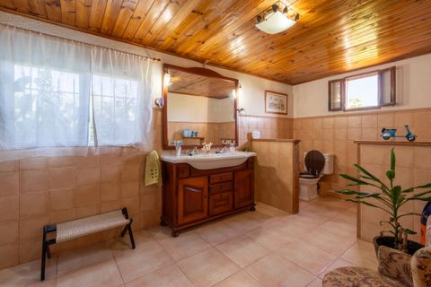 Landejendom i Xerta, Tarragona, Xerta - € 250.000 | Ref: 269 - foto 24