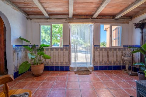 Landejendom i Xerta, Tarragona, Xerta - € 250.000 | Ref: 269 - foto 22