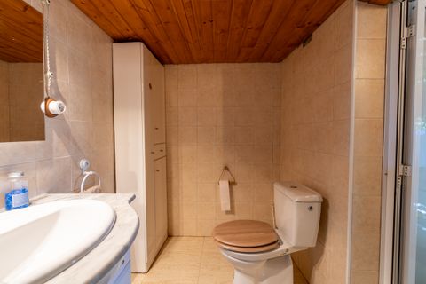 Landejendom i Xerta, Tarragona, Xerta - € 250.000 | Ref: 269 - foto 34
