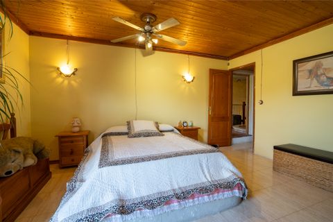 Landejendom i Xerta, Tarragona, Xerta - € 250.000 | Ref: 269 - foto 27