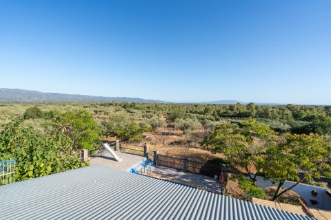 Landejendom i Xerta, Tarragona, Xerta - € 250.000 | Ref: 269 - foto 43