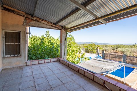 Landejendom i Xerta, Tarragona, Xerta - € 250.000 | Ref: 269 - foto 30