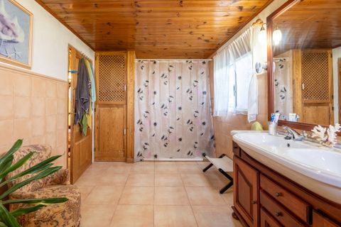 Landejendom i Xerta, Tarragona, Xerta - € 250.000 | Ref: 269 - foto 25