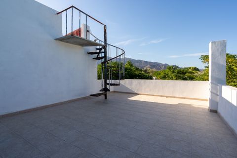 Landejendom i Xerta, Tarragona, Xerta - € 250.000 | Ref: 269 - foto 41