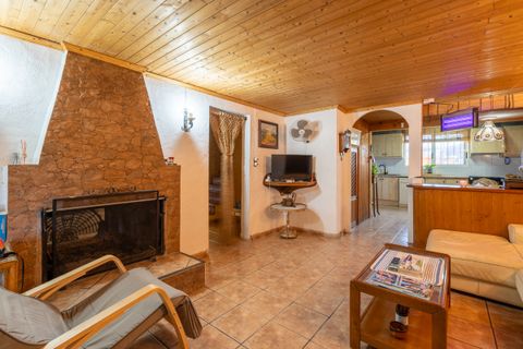 Landejendom i Xerta, Tarragona, Xerta - € 250.000 | Ref: 269 - foto 19