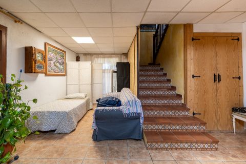 Landejendom i Xerta, Tarragona, Xerta - € 250.000 | Ref: 269 - foto 21