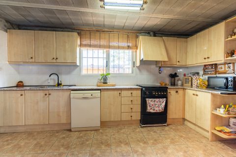 Landejendom i Xerta, Tarragona, Xerta - € 250.000 | Ref: 269 - foto 12