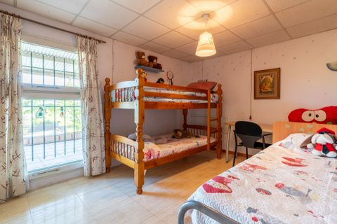 Landejendom i Xerta, Tarragona, Xerta - € 250.000 | Ref: 269 - foto 29