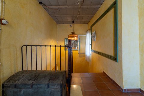 Landejendom i Xerta, Tarragona, Xerta - € 250.000 | Ref: 269 - foto 26
