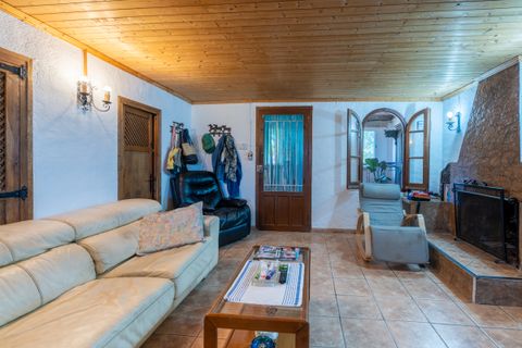 Landejendom i Xerta, Tarragona, Xerta - € 250.000 | Ref: 269 - foto 17