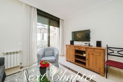 Lejlighed i San Javier, Murcia, San Javier - € 235.000 | Ref: NCTH02 - foto 6