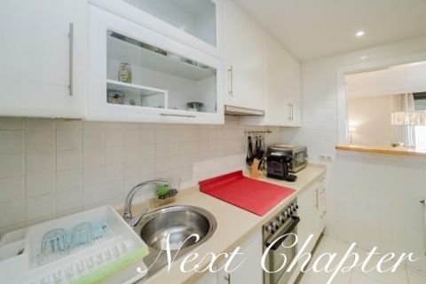 Lejlighed i San Javier, Murcia, San Javier - € 235.000 | Ref: NCTH02 - foto 10
