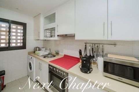 Lejlighed i San Javier, Murcia, San Javier - € 235.000 | Ref: NCTH02 - foto 4