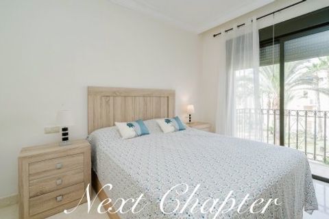 Lejlighed i San Javier, Murcia, San Javier - € 235.000 | Ref: NCTH02 - foto 9