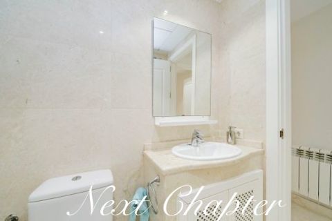 Lejlighed i San Javier, Murcia, San Javier - € 235.000 | Ref: NCTH02 - foto 15
