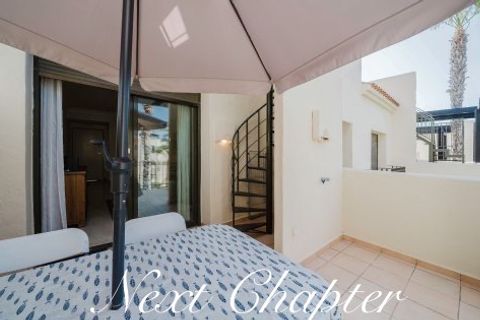 Lejlighed i San Javier, Murcia, San Javier - € 235.000 | Ref: NCTH02 - foto 16