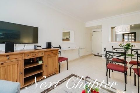 Lejlighed i San Javier, Murcia, San Javier - € 235.000 | Ref: NCTH02 - foto 3