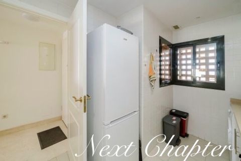 Lejlighed i San Javier, Murcia, San Javier - € 235.000 | Ref: NCTH02 - foto 8