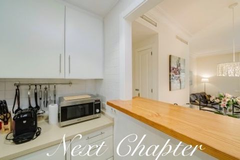 Lejlighed i San Javier, Murcia, San Javier - € 235.000 | Ref: NCTH02 - foto 5