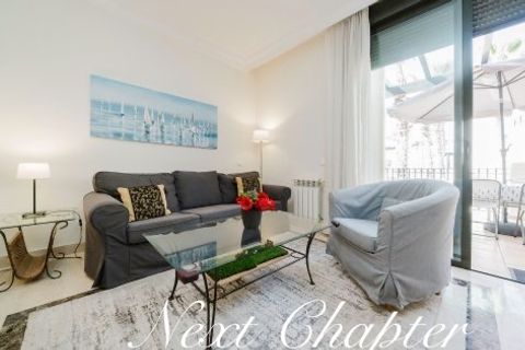 Lejlighed i San Javier, Murcia, San Javier - € 235.000 | Ref: NCTH02 - foto 7