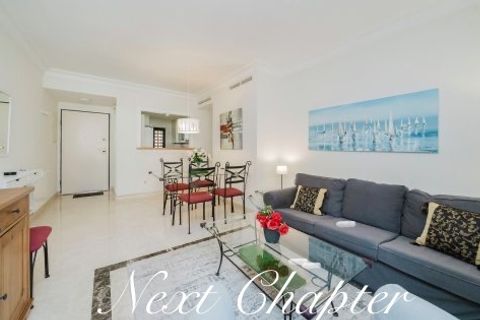 Lejlighed i San Javier, Murcia, San Javier - € 235.000 | Ref: NCTH02 - foto 2