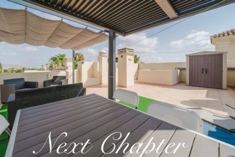 Lejlighed i San Javier, Murcia, San Javier - € 235.000 | Ref: NCTH02 - foto 19