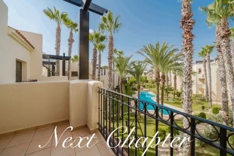 Lejlighed i San Javier, Murcia, San Javier - € 235.000 | Ref: NCTH02 - foto 14