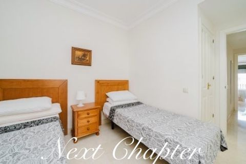 Lejlighed i San Javier, Murcia, San Javier - € 235.000 | Ref: NCTH02 - foto 18