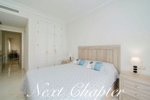 Lejlighed i San Javier, Murcia, San Javier - € 235.000 | Ref: NCTH02 - foto 12